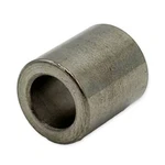 Arctic Cat Tigershark Spacer, 0624-452 New. Price: $10.99.