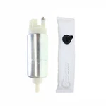 Genuine Walbro/polaris 2009 Fuel Pump 800 Rmk Dragon 155/163/ES 2520869 2877694. Price: $121.98.