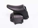 Oem Arctic Cat Snowmobile Rh Rear Throttle Control 0609-888 Read Listing New. Price: $99.90.
