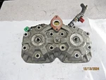 Ski Doo Mxz 800 Ho Ptek 07' Oem Cylinder Head Damaged 04'-08' 420923828 Used. Price: $39.99.