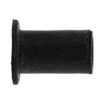 Arctic Cat 0123-010 Expansion Nut Puma Cougar Jag Zr 300 400 454 500 250 375 New. Price: $11.95.
