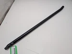 Arctic Cat Right Rear Spar 1707-566 Xf M Zr 2012-2015 Used. Price: $15.90.