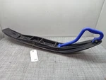 2000'S Yamaha Ski Assembly, P/n 8ES-23711-00-BK, 8DM-23712-00-BU Used. Price: $99.99.