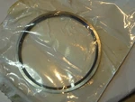 Oem Arctic Cat Shim 1402-077 New. Price: $9.00.