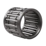 Polaris Snowmobile Wrist Pin Bearing 22X27X25 New. Price: $7.96.