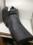 Polaris Gas Tank Fuel Reservoir Fits 2007 600 Ho Iq Switchback 2203288 Oem Used. Price: $115.95.