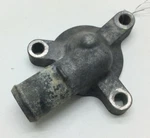Arctic Thermostat Cover Cap T660 Touring Turbo Trail Bearcat 3006-228 Used. Price: $29.50.