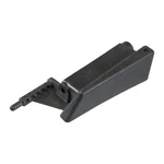 Arctic 4406-422 Righthand Door Handle 2014-17 Wildcat Sport Trail Xt Eps New. Price: $17.59.
