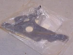 Ski Doo Right Hand Footrest Reinforcement 518321305 Mxz Summit Skandic Legend New. Price: $18.95.
