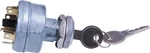 Spi Electrical Switch Ignition 01-118-27 New. Price: $28.47.