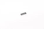New Oem Yamaha 90501-052G5-00 Compression Spring Nos. Price: $13.70.