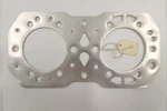 New Polaris Oem Head Gasket Shim 5211416. Price: $19.95.