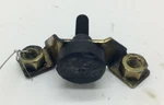 Polaris Torque Weld With Stop 600 Ho Iq Lx Cleanfire 1015728 2007 Used. Price: $27.50.