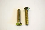 New Oem Arctic Cat 0123-190 Machine Screws Qty Nos. Price: $9.81.