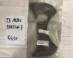 Genuine Yamaha Damper For 2006-2016 Apex Rs Vector OEM#8FP-77319-00-00 New. Price: $12.75.
