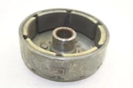 Polaris Oem Magneto Alternator Generator Flywheel 3084299 SP123 Used. Price: $109.99.
