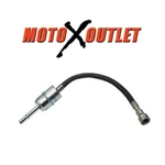 Fuel Filter Polaris Dragon 800 700 600 Iq 2008 2009 2010 Rmk Switchback 2520771 New. Price: $32.99.