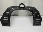2000 Polaris Console Used. Price: $67.45.