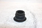 1996 Polaris Classic Touring Oem Exhaust Outlet Boot 5410919 SP38 Used. Price: $19.99.