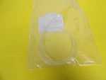 Ski-doo Snowmobile 519000184 Hose 2.5 Mm New. Price: $8.00.