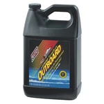 Klotz KL-333 Marine Outboard Techniplate TC-W3 2-CYCLE Stroke Oil Gallon New. Price: $53.97.