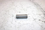 1989 Yamaha Inviter Oem Wrist Pin 818-11633-00-00 SY17 Used. Price: $9.99.