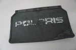 2000-2003 Polaris Oem Snowflap Panel Black Rmk Xcr Sks Indy 5410394-1106 Used. Price: $44.95.
