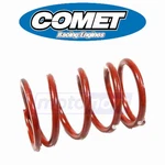 Comet Clutch Spring For 1995-2001 Arctic Cat Zrt 800 Engine & Cg New. Price: $25.43.