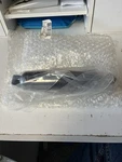 Oem Arctic Cat Shock 1604-101 New. Price: $99.99.