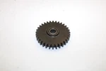 1996 Ski-doo Formula Iii 600 Oem Water Pump Gear 32T (metal) 420834266 Q3261 Used. Price: $24.49.