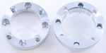 Wheel Spacer 1.5" 80-13158 New. Price: $133.68.