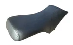 Arctic Seat Cover 400 500 650 750 Thundercat 1000 2005-2017 Black Skin New. Price: $24.95.