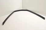 Oem Arctic Cat 0716-068 Formed Bumper Nos New. Price: $154.75.