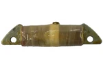 Yamaha 8E7-85541-10 Snowmobile Engine Source Coil #2 Kimpex 01-085-17 New. Price: $44.99.