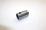 2005 Yamaha Rs Vector Oem Idler Wheel Mount Bracket 8ES-47419-00-00 Q2647 Used. Price: $14.49.