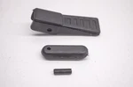 Spi 05-921-01 Choke Lever Kit Nos New. Price: $9.69.