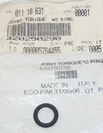 Brp Can Am Oem Nos Atv Ring 420250290 New. Price: $7.89.