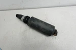 2001 Ski-doo Oem Rear Suspension Center Shock Absorber Ass'y Summit 800 Used. Price: $89.97.
