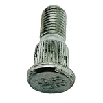 Polaris Wheel Stud, Genuine Oem Part 0454607, Qty 1 New. Price: $16.99.