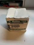 Oem Polaris Piston 3084246 New. Price: $59.99.