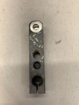 Arm, Stabilizer - 2007 Yamaha Apex 55075 Used. Price: $15.00.