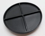 Ski Doo Nos Oem Dash Meter Plug 572476300 Safari 1987 1988 New. Price: $15.99.