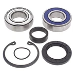 Balls Snowmobile Shaft Kit Polaris 340-900 Bmw K100 R1150 05-22 14-1005 New. Price: $38.99.