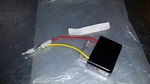 New Polaris Atv 1999 Tail Light Rectifier Trail Boss Regulator 4060216. Price: $26.69.