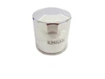 Emgo Oil Filter 10-82220 Fits Yamaha 2003-2008 RX10 Snowmobile All Models New. Price: $16.95.