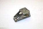 2002 Yamaha Sx Viper Oem Front Upper Right Motor Mount 8EK-21416-00-00 Q1553 Used. Price: $14.49.
