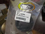 Spi Ski-doo Carb Boot New 14-14753 / 07-100-41. Price: $9.99.