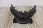 2008 Polaris Hood Hinge / Grill Used. Price: $75.00.
