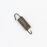 Governor Spring Part Number 3000-446 For Arctic Cat New. Price: $12.99.