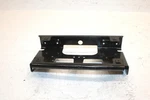 1999 Polaris 500 Xc Oem Seat Bracket 1012643-067 SP28 Used. Price: $29.99.